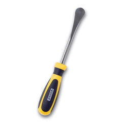 DH Lever