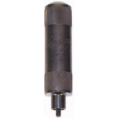 TNS-15