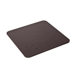 PRS-3.2 Baseplate