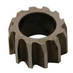 Reamers for HTR-1