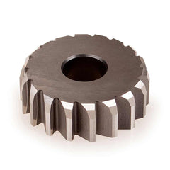 Reamers for HTR-1