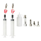Pro Bleed Kit 900913-03