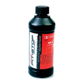 Rear Suspension Oil 901020-03