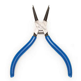 Snap Ring Pliers