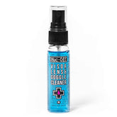 Visor, Lens & Goggle Cleaner 901104-01