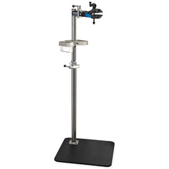 PRS-3.2