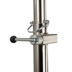 PRS-3.2