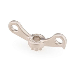 BBT-10.2 Preload Adjuster Cap Tool for Shimano Hollowtech II