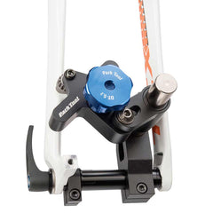 DT-5.2 Disc Brake Mount Facing Set
