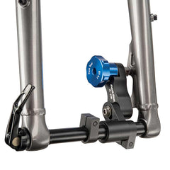 DT-5.2 Disc Brake Mount Facing Set