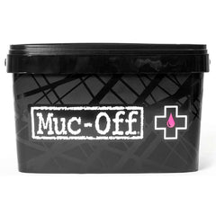 8-in-1 Cleaning Kit