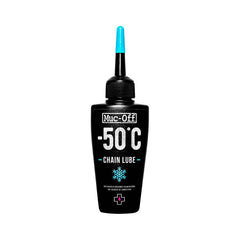 -50C