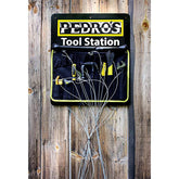 Tool Station