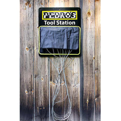 Tool Station