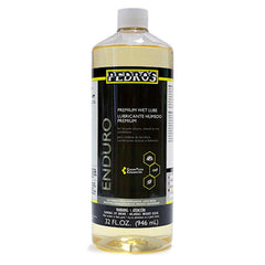 Enduro Premium Wet Lube