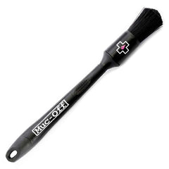 Drivetrain Brush