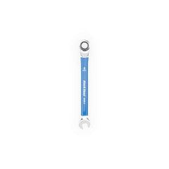 MWR Ratcheting Metric Wrench