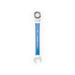 MWR Ratcheting Metric Wrench