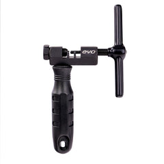 CNT-2 Chain Tool