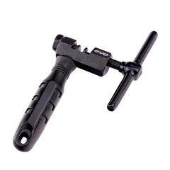 CNT-2 Chain Tool