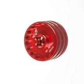 BBTOOL-48-44 BB Socket Tool 901852-01