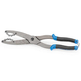 CP-1.2, Cassette Pliers