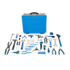 EK-3 Professional Travel and Event Kit