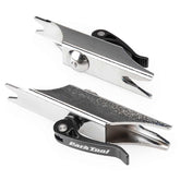 Truing Stand Extensions / Adaptors