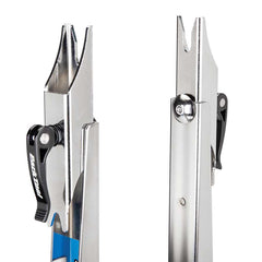 Truing Stand Extensions / Adaptors