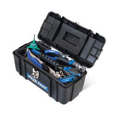 Home Mechanic Starter Kit