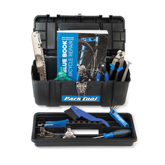 Home Mechanic Starter Kit