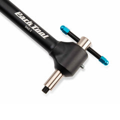 DAG-3 Derailleur Hanger Alignment Gauge