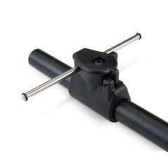 DAG-3 Derailleur Hanger Alignment Gauge