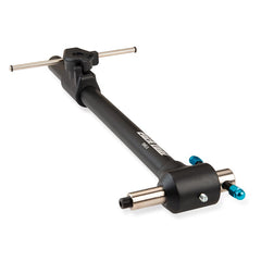 DAG-3 Derailleur Hanger Alignment Gauge