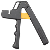Elite Hose Cutter 902059-01