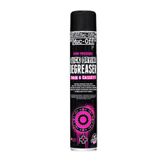 High Pressure Chain Degreaser