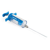 TS-1 Tubeless Sealant Injector