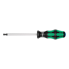 352 Hex Ball End Screwdriver