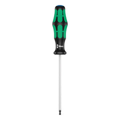 352 Hex Ball End Screwdriver