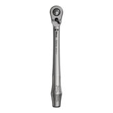 8004 B Zyklop Metal Ratchet