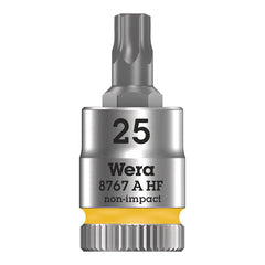 8767A HF TORX Zyklop