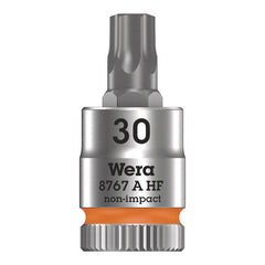 8767A HF TORX Zyklop