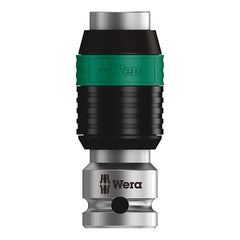 8784 A1 Zyklop 1/4" adaptor