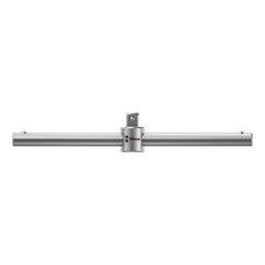 8767B HF TORX Zyklop 3/8"