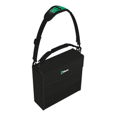 2go 2 Tool Container