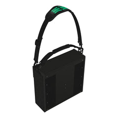 2go 2 Tool Container