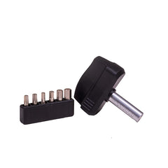 TQD-1 Torque Driver