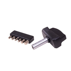 TQD-1 Torque Driver
