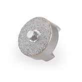 2197 Diamond Abrasive Adaptor for Carbon Fiber
