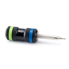 DTD-8